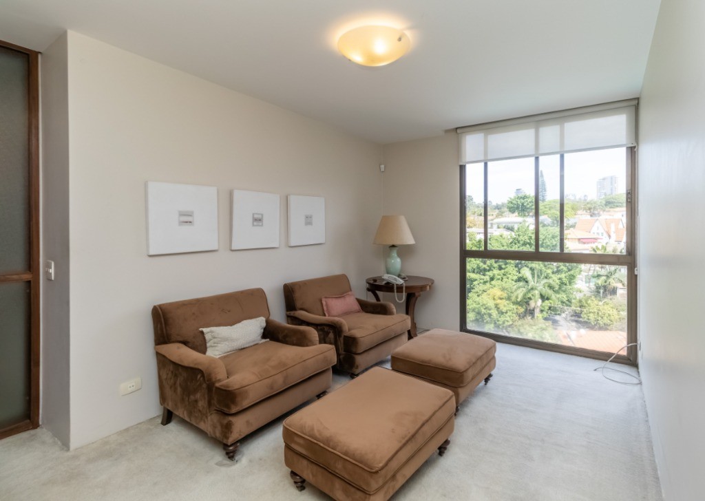Casa, 4 quartos, 895 m² - Foto 4