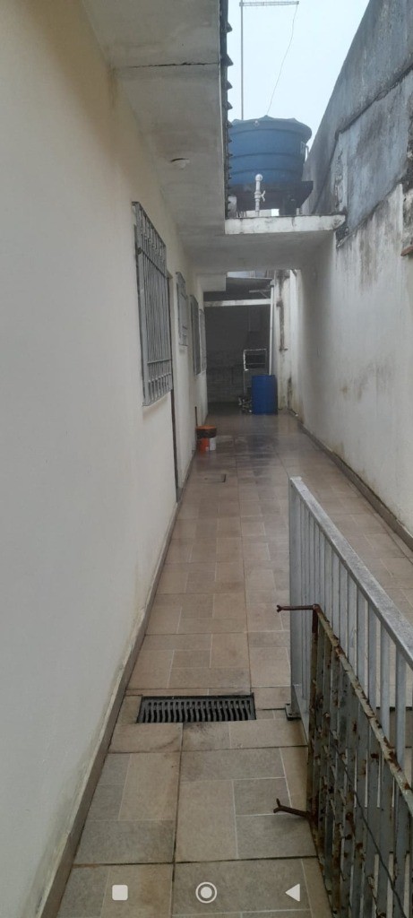 Casa, 2 quartos, 127 m² - Foto 3