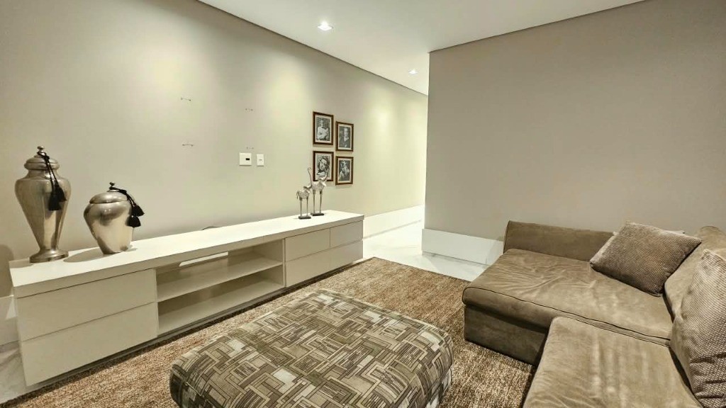 Apartamento, 3 quartos, 336 m² - Foto 15