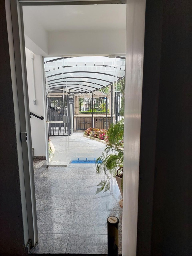 Apartamento, 3 quartos, 181 m² - Foto 30