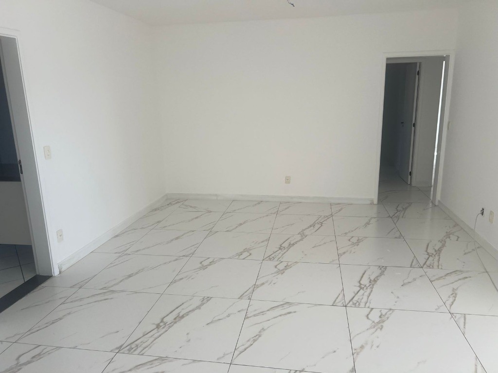 Apartamento, 3 quartos, 143 m² - Foto 18