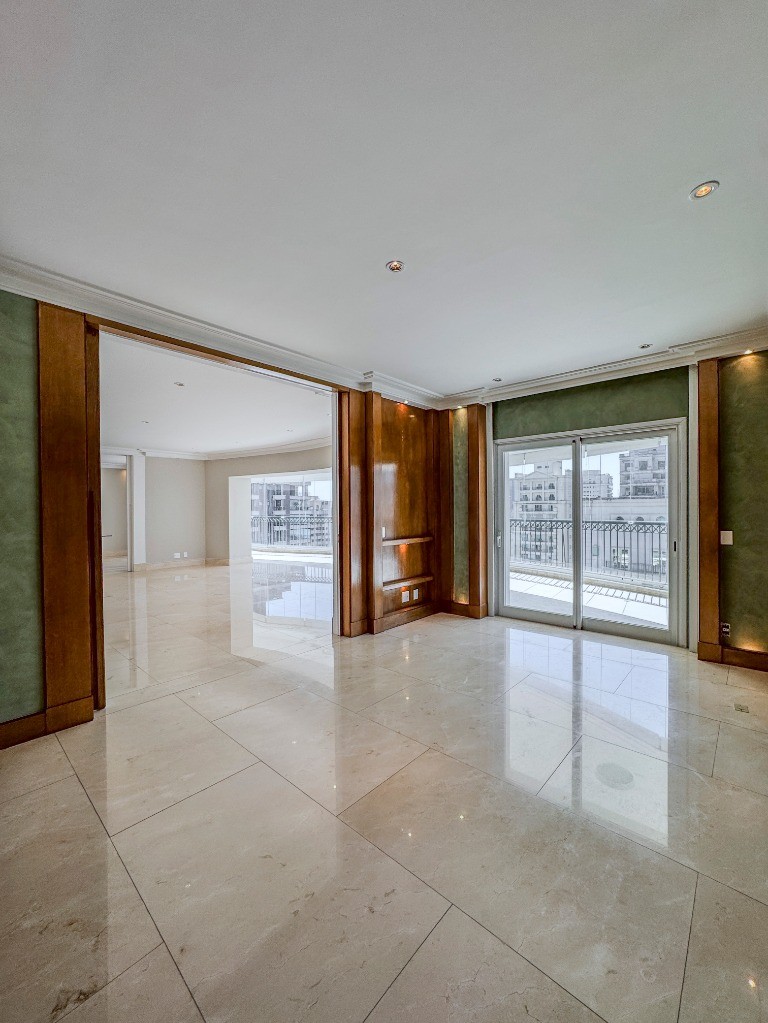 Apartamento, 4 quartos, 440 m² - Foto 66