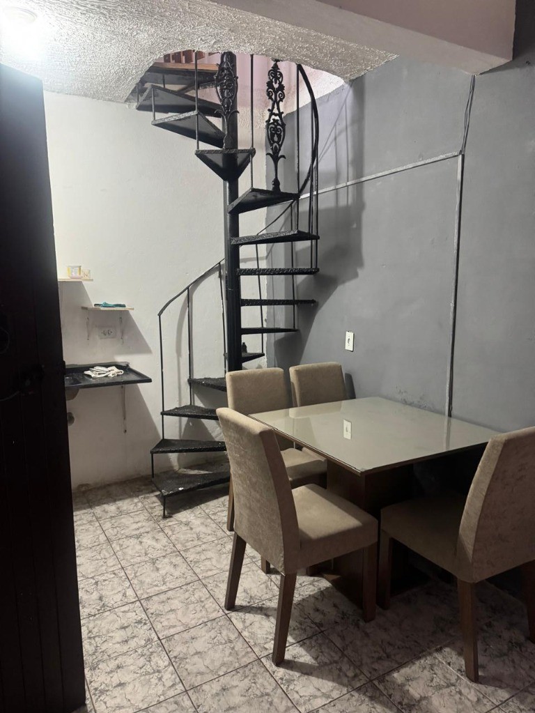 Casa, 2 quartos, 135 m² - Foto 8