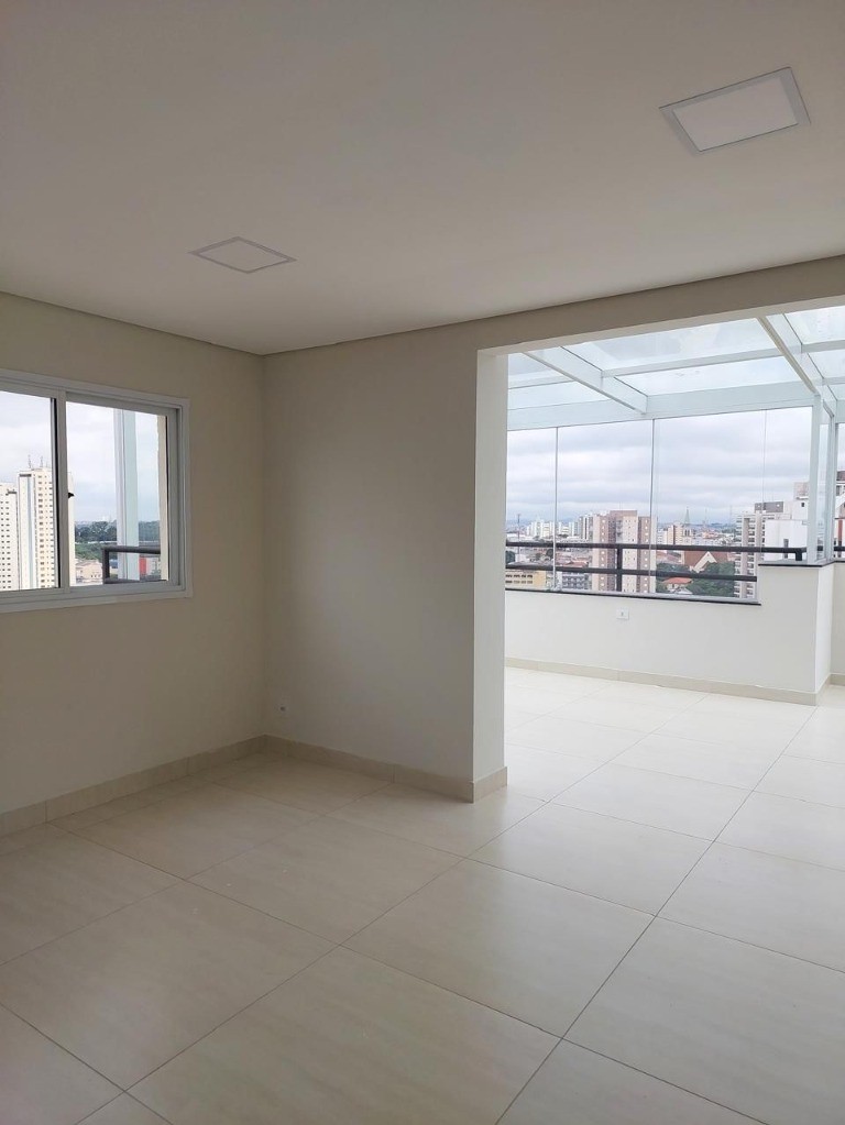 Apartamento, 3 quartos, 181 m² - Foto 3
