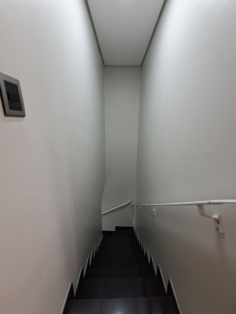 Casa, 3 quartos, 214 m² - Foto 26