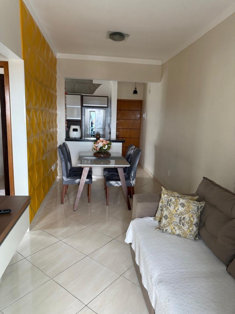 Apartamento, 2 quartos, 68 m² - Foto 6