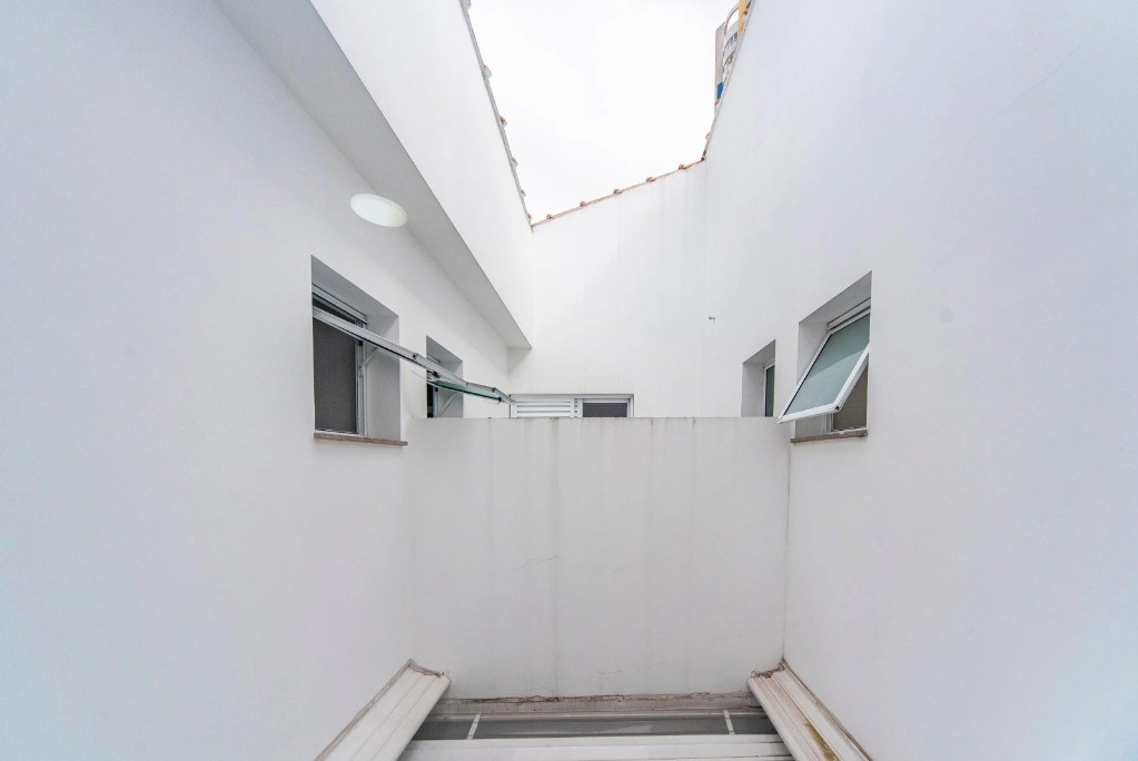 Casa de Condomínio, 3 quartos - Foto 61