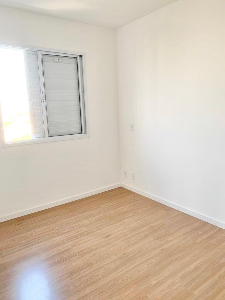 Apartamento, 2 quartos, 54 m² - Foto 6