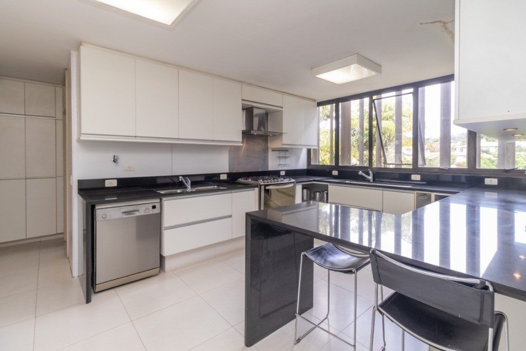 Casa, 4 quartos, 895 m² - Foto 24