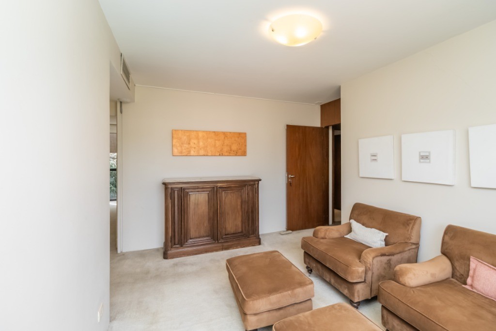 Casa, 4 quartos, 895 m² - Foto 5