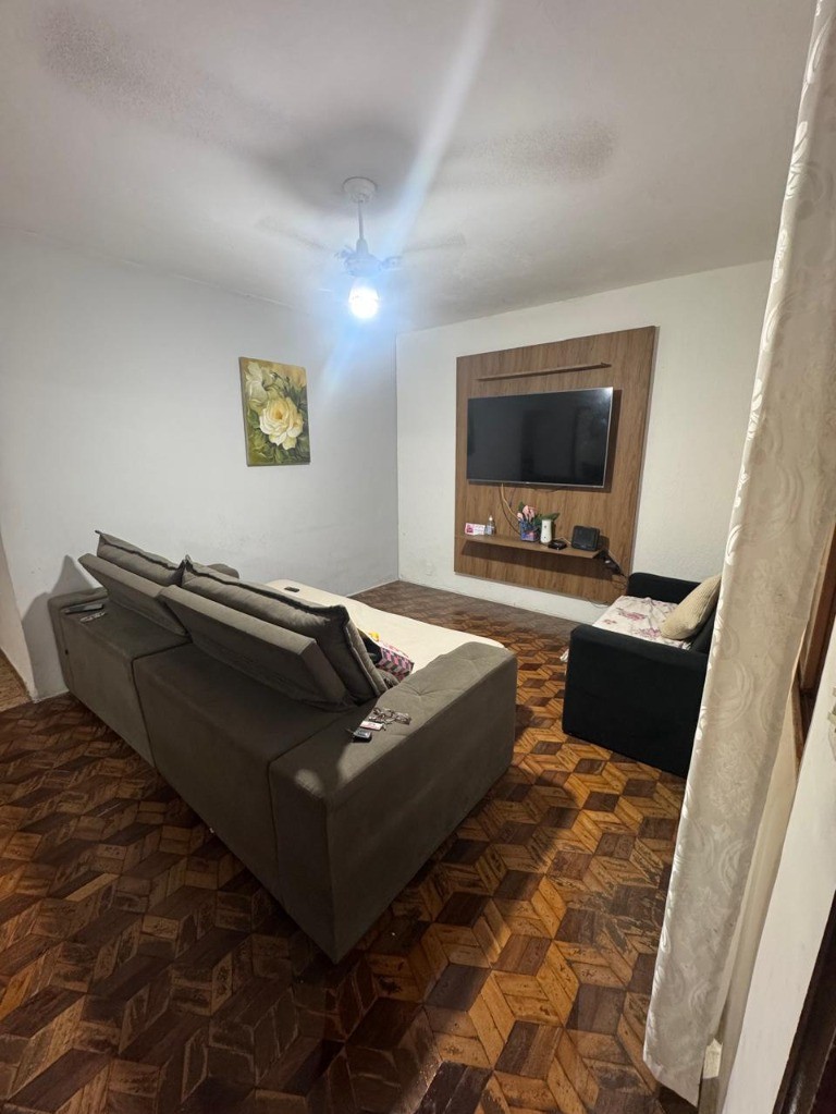 Casa, 2 quartos, 135 m² - Foto 20