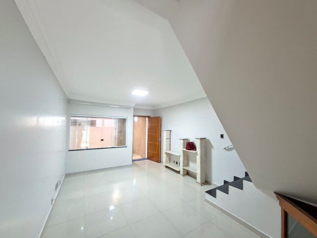 Casa, 3 quartos, 214 m² - Foto 14