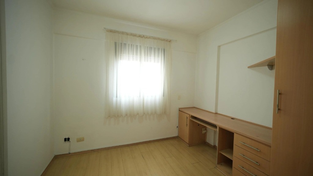 Apartamento, 2 quartos, 84 m² - Foto 47