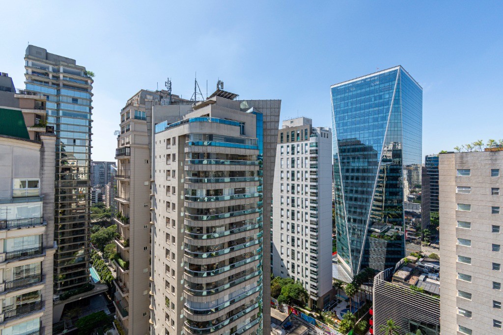 Apartamento, 4 quartos, 440 m² - Foto 50