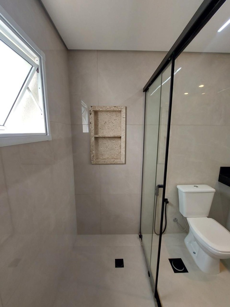 Apartamento, 3 quartos, 181 m² - Foto 34