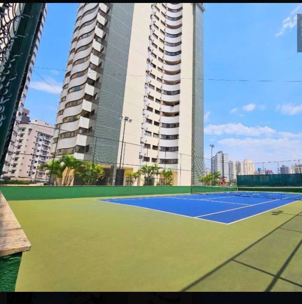 Apartamento, 3 quartos, 143 m² - Foto 19