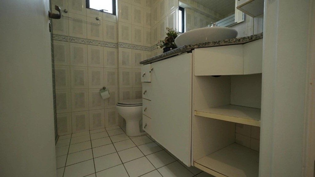 Apartamento, 2 quartos, 84 m² - Foto 43
