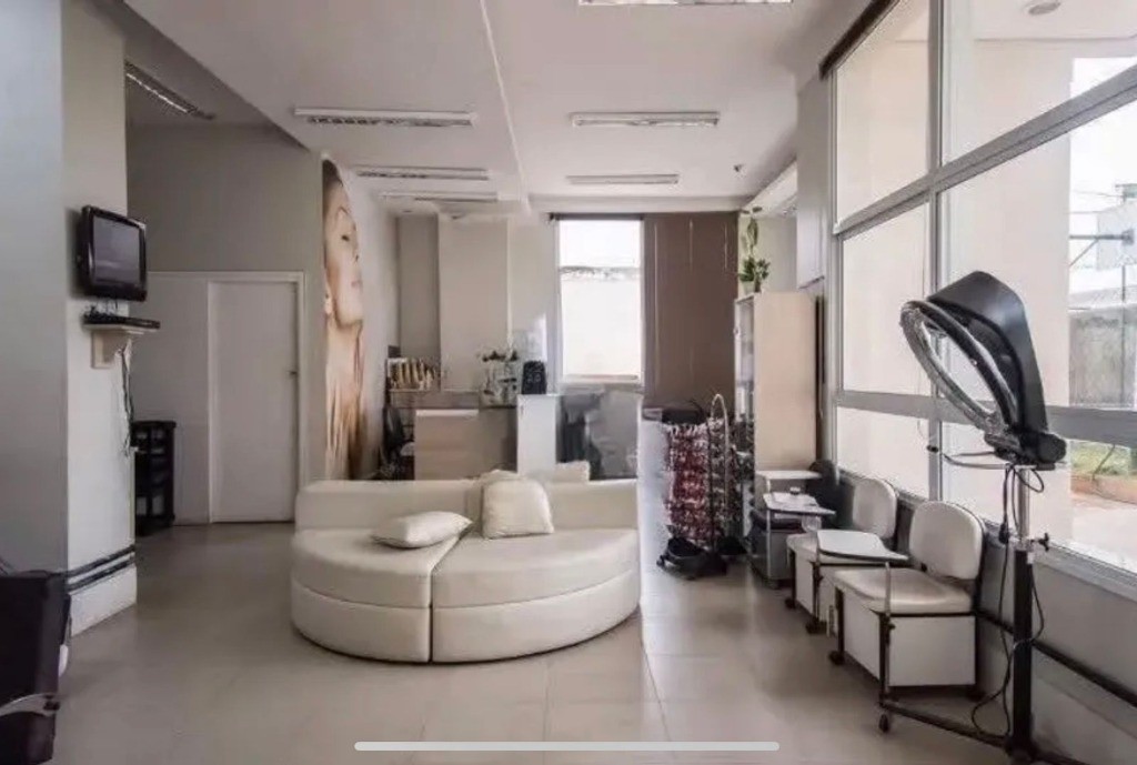 Apartamento, 3 quartos, 80 m² - Foto 75