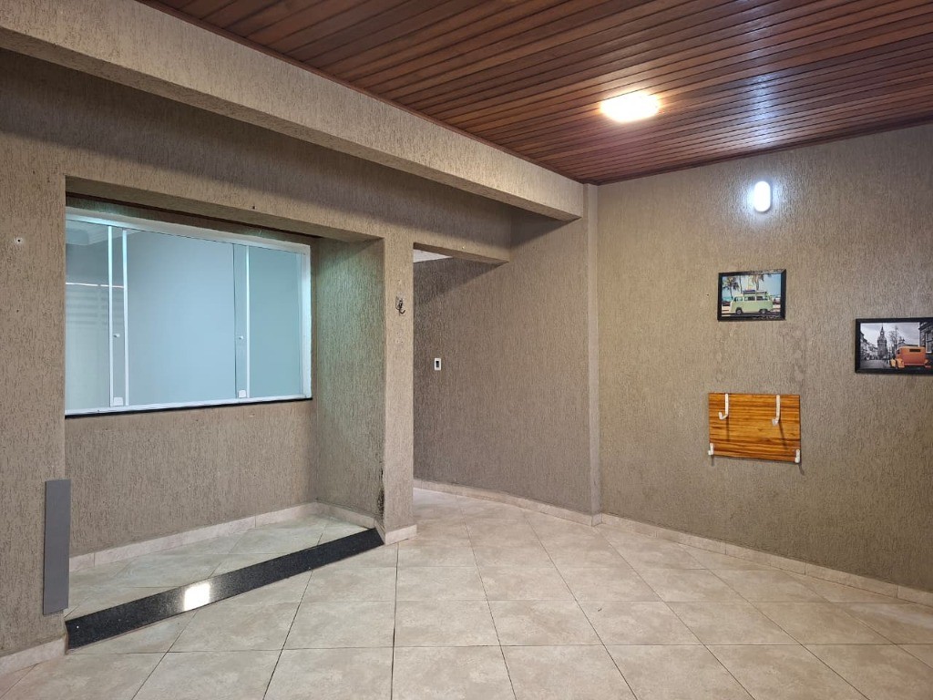 Casa, 3 quartos, 214 m² - Foto 6