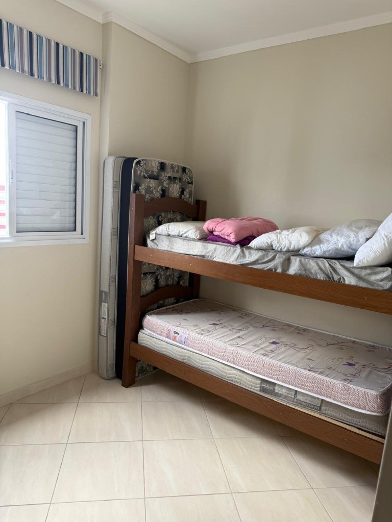 Apartamento, 2 quartos, 68 m² - Foto 11