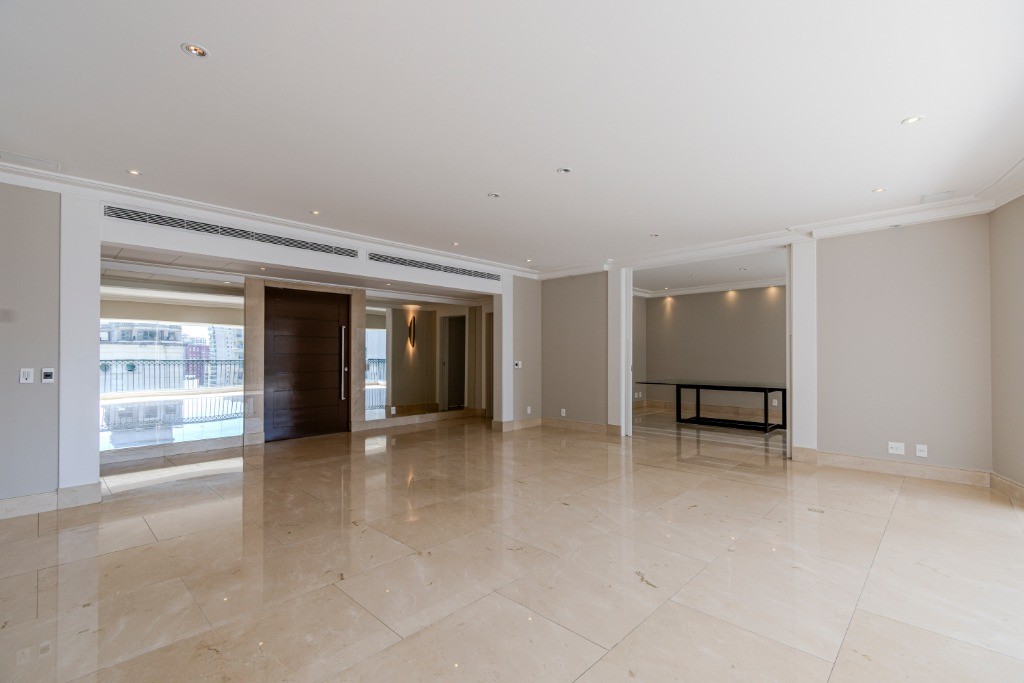 Apartamento, 4 quartos, 440 m² - Foto 8