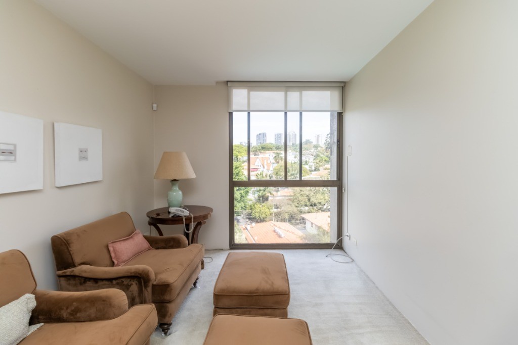 Casa, 4 quartos, 895 m² - Foto 6