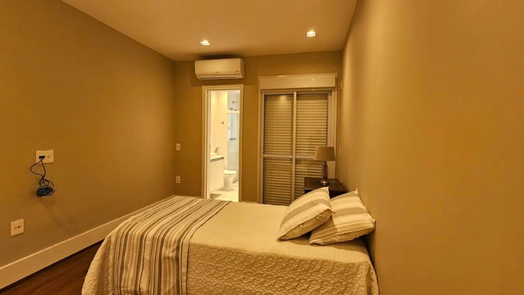 Apartamento, 3 quartos, 336 m² - Foto 16