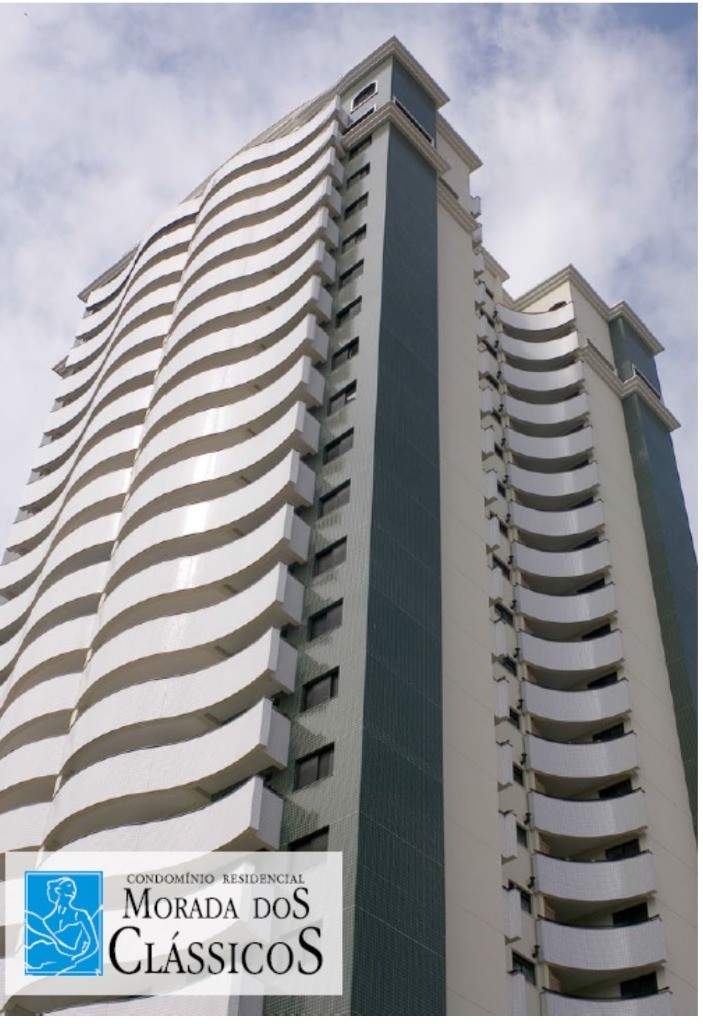 Apartamento, 3 quartos, 143 m² - Foto 25