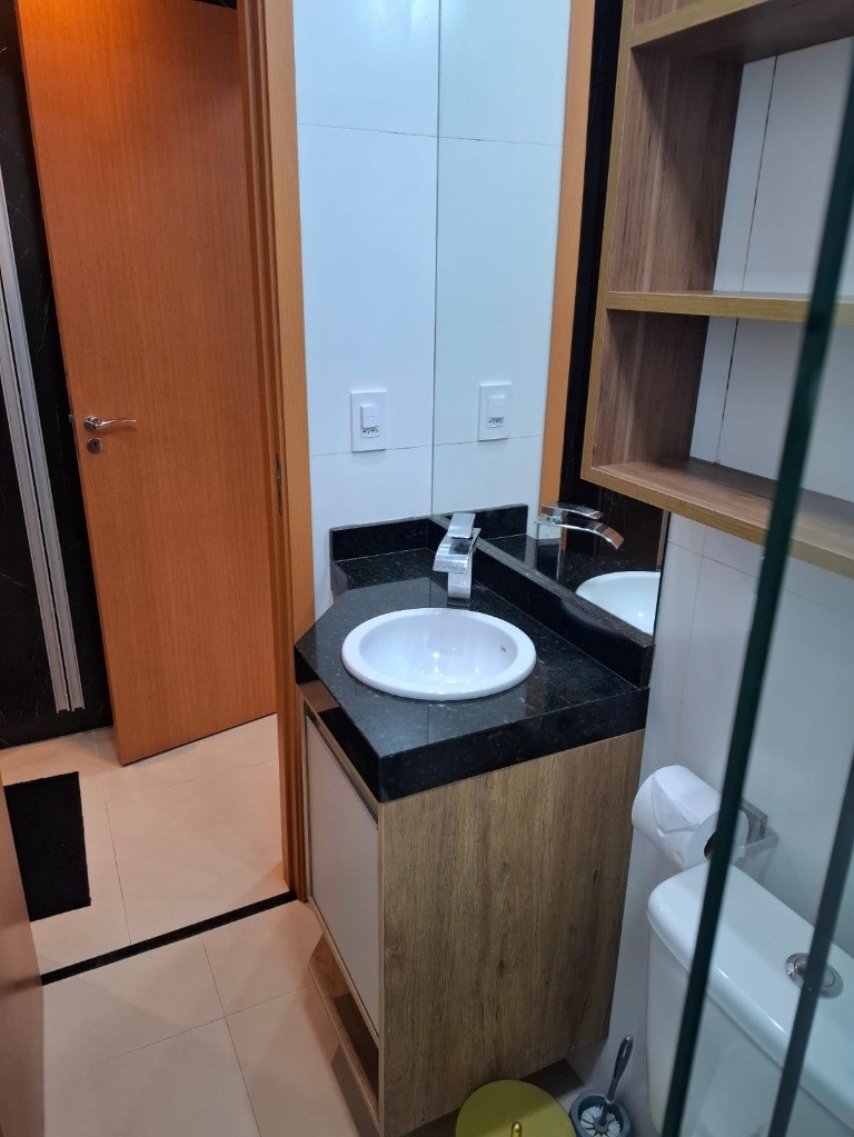 Apartamento, 2 quartos, 86 m² - Foto 51