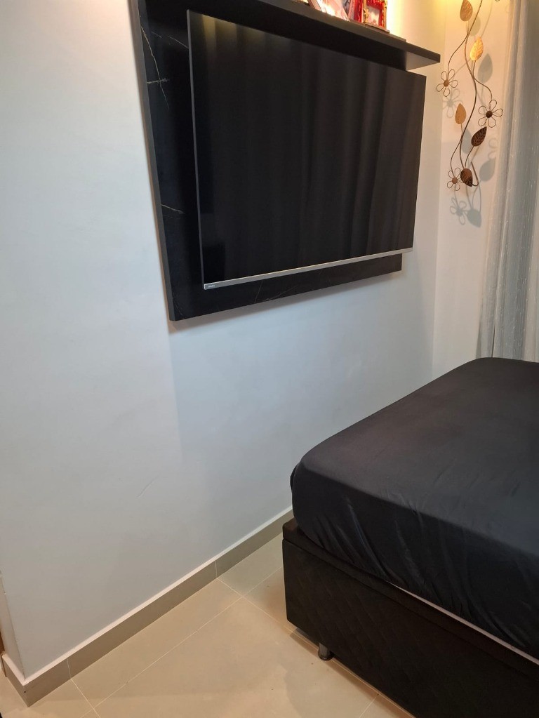 Apartamento, 2 quartos, 86 m² - Foto 50