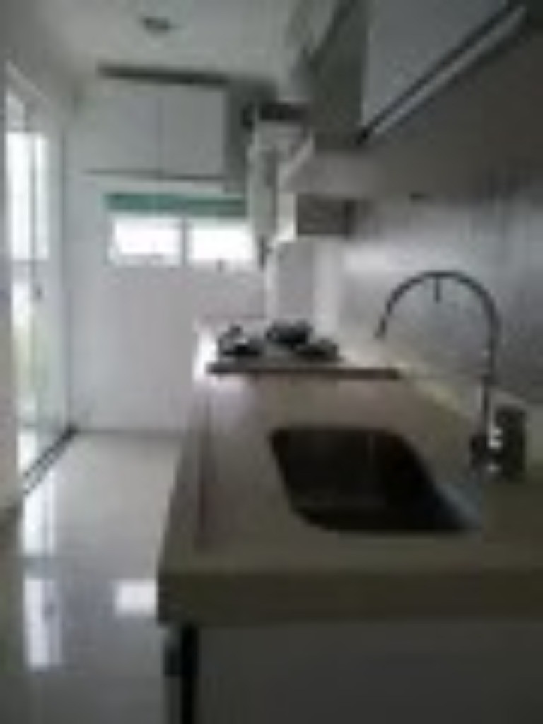 Apartamento, 3 quartos, 60 m² - Foto 17