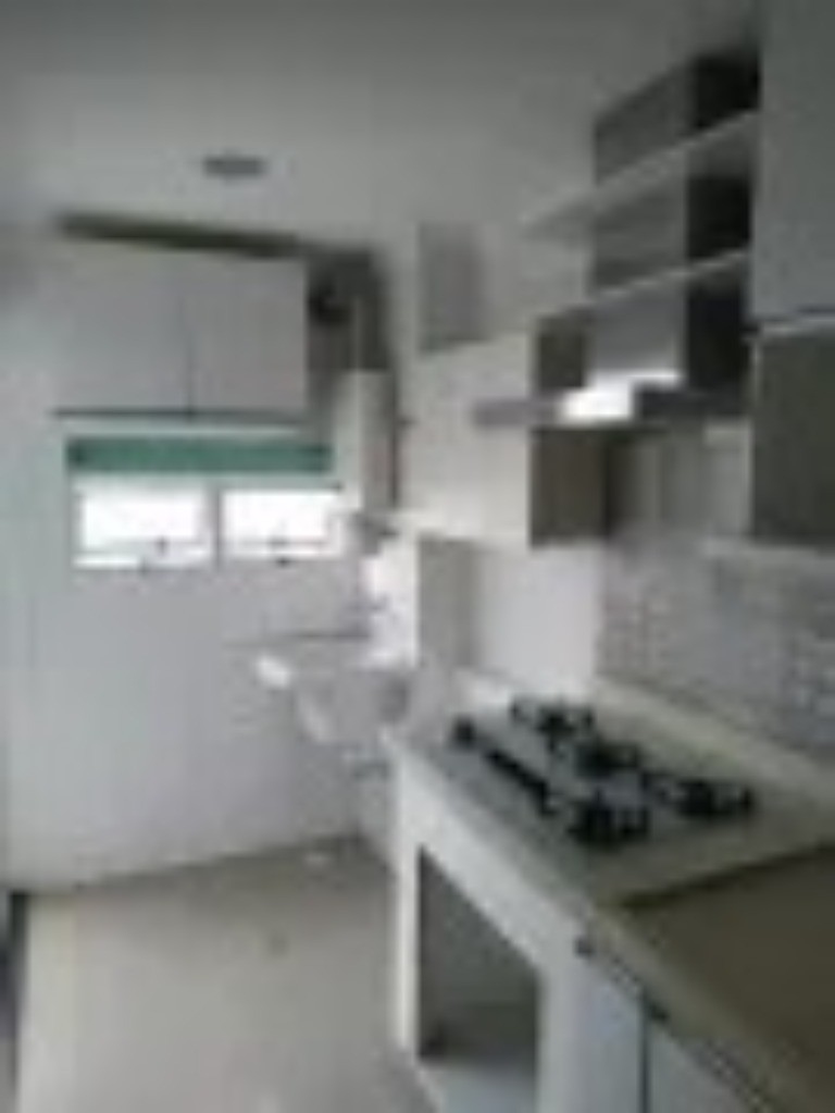 Apartamento, 3 quartos, 60 m² - Foto 13