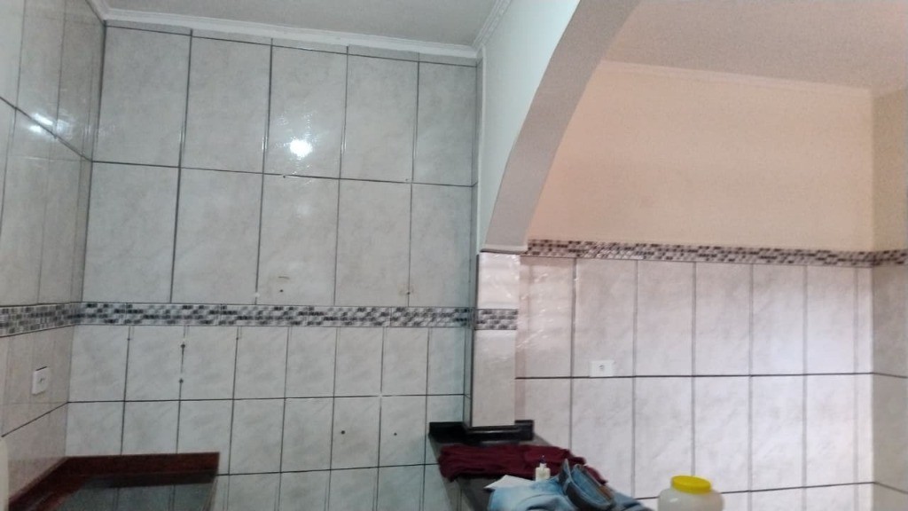 Casa, 2 quartos, 101 m² - Foto 77
