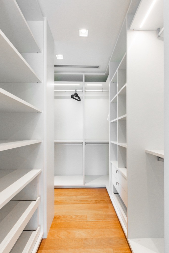 Apartamento, 3 quartos, 275 m² - Foto 35