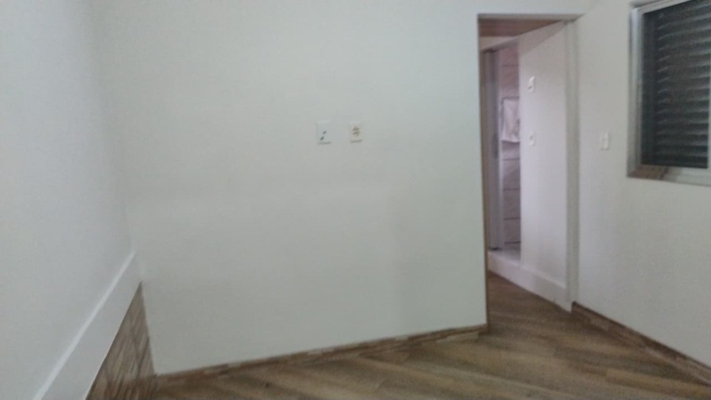 Casa, 2 quartos, 101 m² - Foto 42
