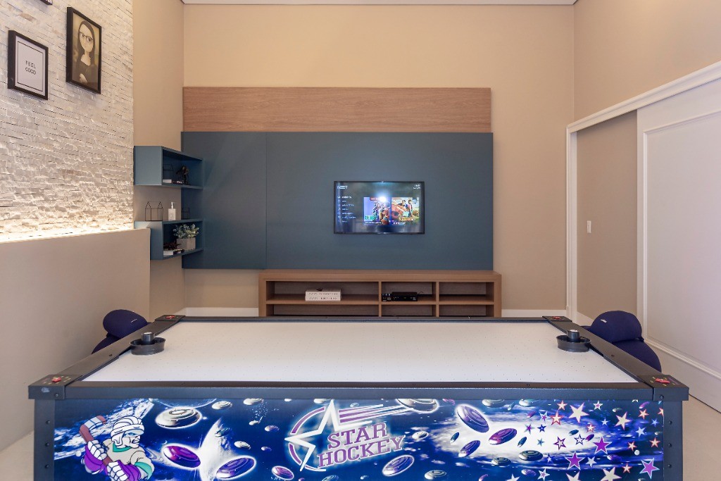 Apartamento, 3 quartos, 275 m² - Foto 68