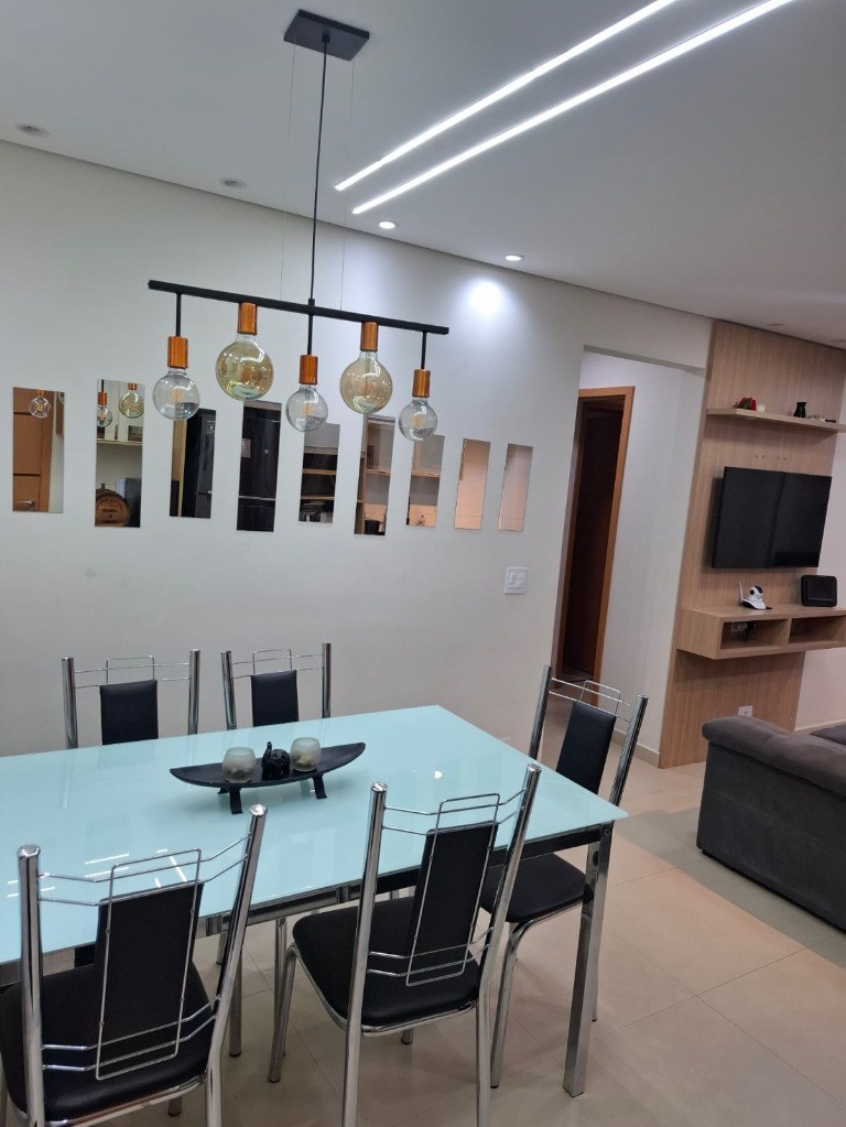 Apartamento, 2 quartos, 86 m² - Foto 49