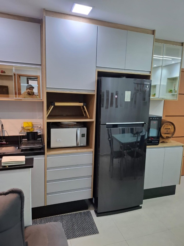 Apartamento, 2 quartos, 86 m² - Foto 41