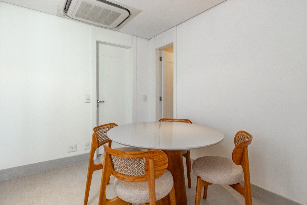 Apartamento, 3 quartos, 275 m² - Foto 48