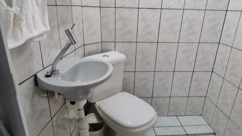 Casa, 2 quartos, 101 m² - Foto 32
