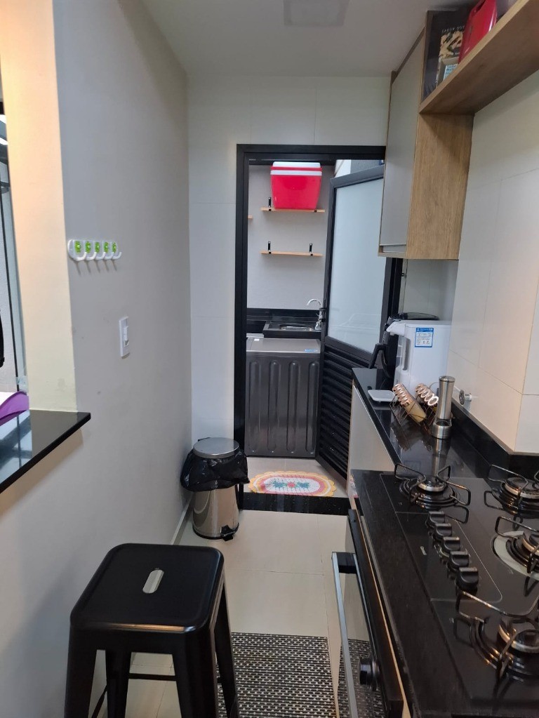 Apartamento, 2 quartos, 86 m² - Foto 34