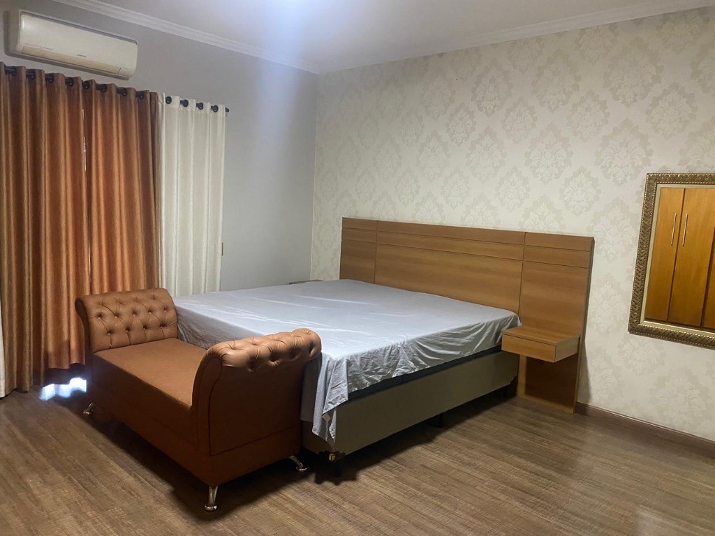 Casa, 3 quartos, 202 m² - Foto 9
