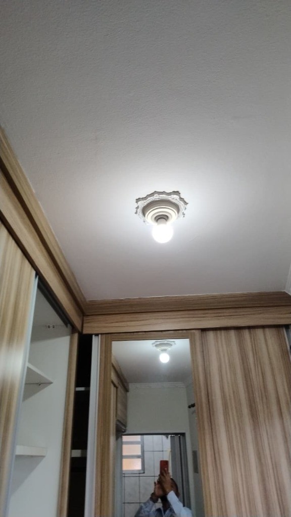Casa, 2 quartos, 101 m² - Foto 20
