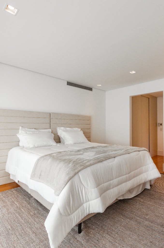 Apartamento, 3 quartos, 275 m² - Foto 32