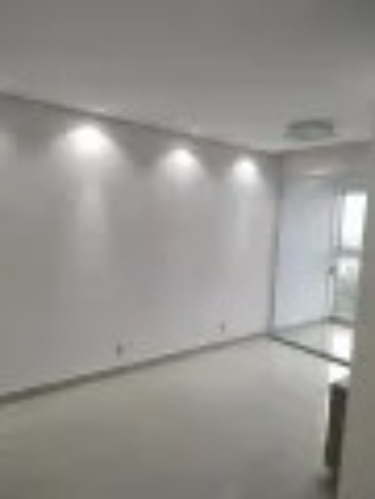 Apartamento, 3 quartos, 60 m² - Foto 5