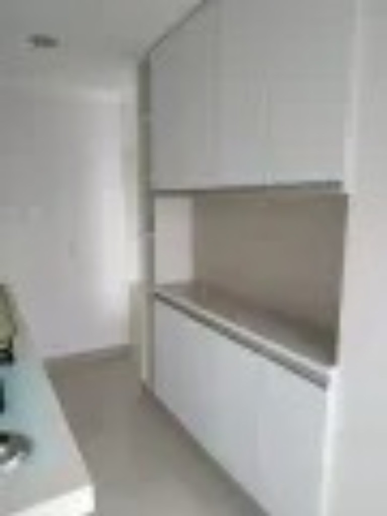 Apartamento, 3 quartos, 60 m² - Foto 16