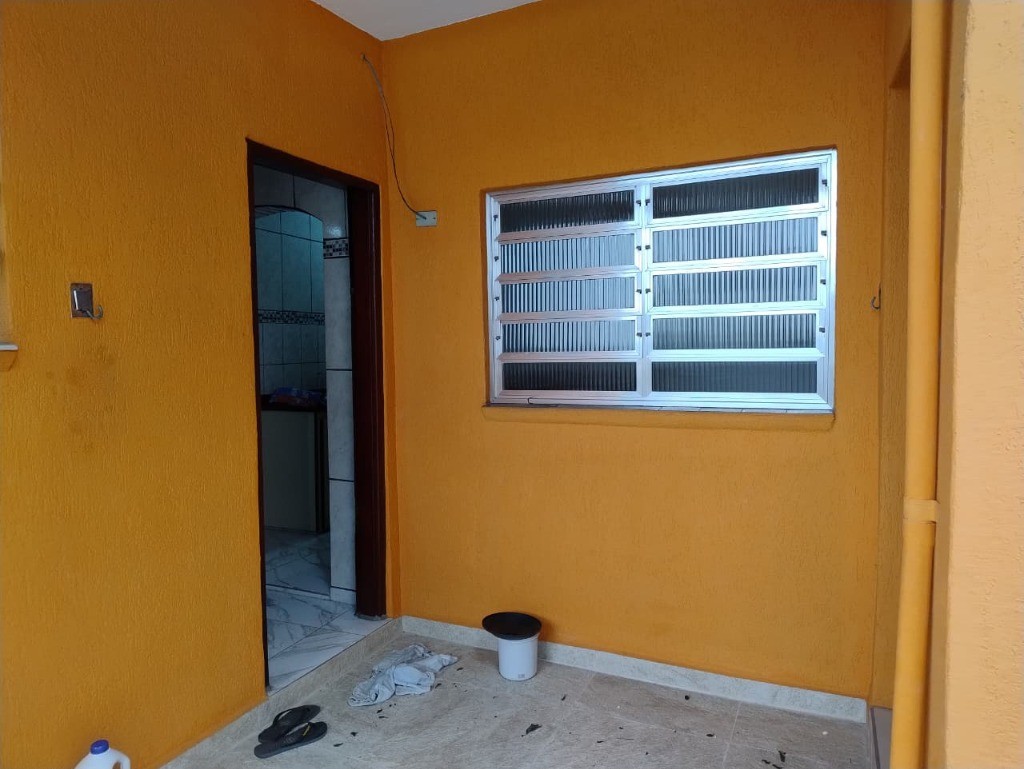 Casa, 2 quartos, 101 m² - Foto 86