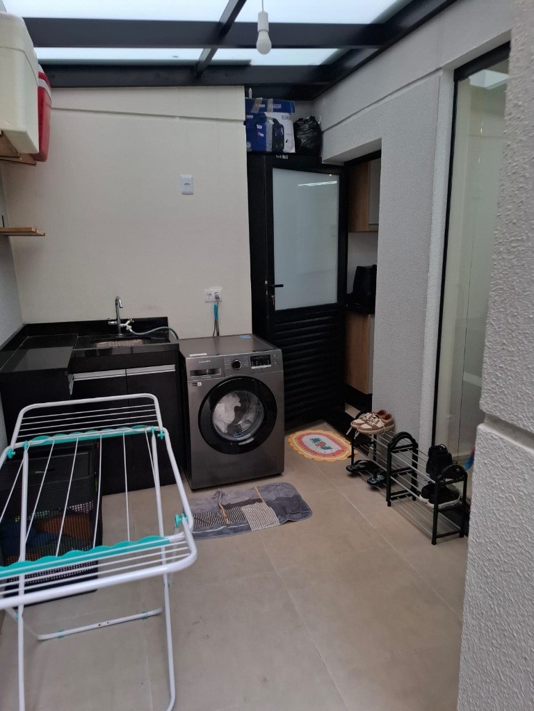 Apartamento, 2 quartos, 86 m² - Foto 27