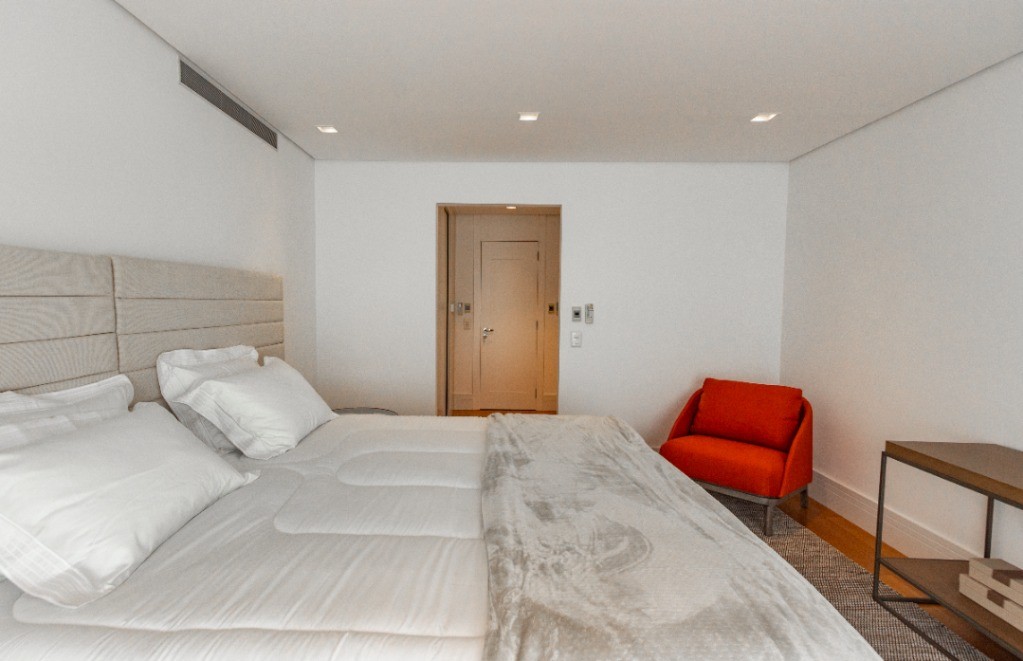 Apartamento, 3 quartos, 275 m² - Foto 30
