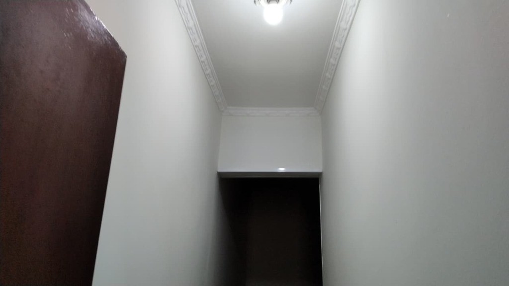 Casa, 2 quartos, 101 m² - Foto 44